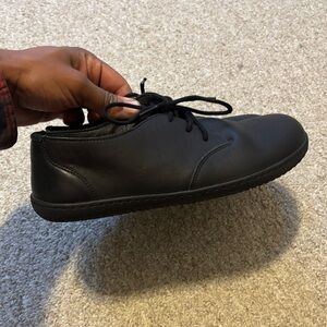 Vivo Barefoot Ra IV shoes